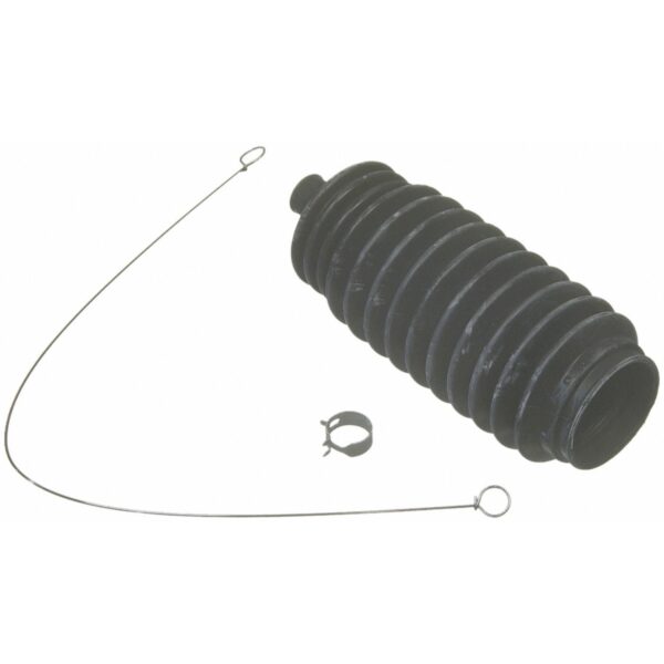 Moog MOG-K9860 Rack and Pinion Bellows Kit