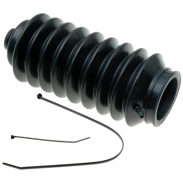 Moog MOG-K9863 Left, Right Rack and Pinion Bellows Kit