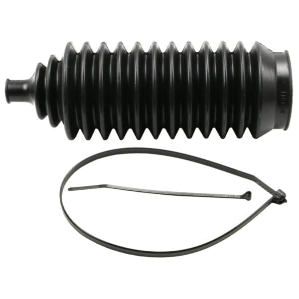 Moog MOG-K9882 Rack and Pinion Bellows Kit