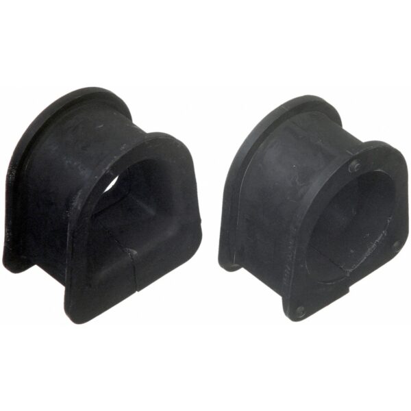 Moog MOG-K9900 Rack and Pinion Mount Bushing