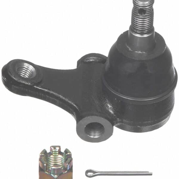 Moog MOG-K9908 Front Lower Suspension Ball Joint