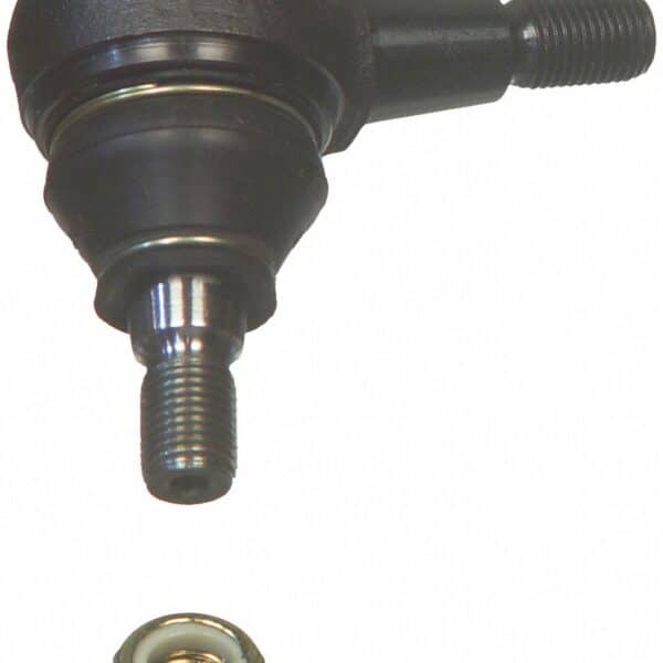 Moog MOG-K9918 Front Lower Suspension Ball Joint