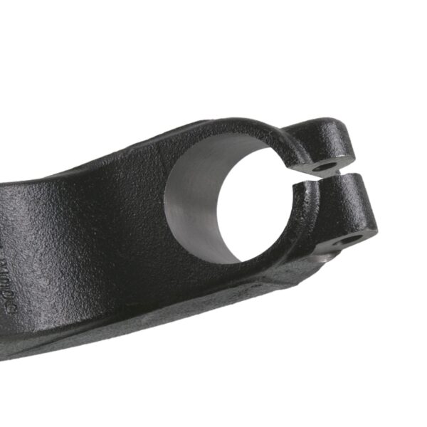Moog MOG-LK013 Front Left Suspension Knuckle Assembly
