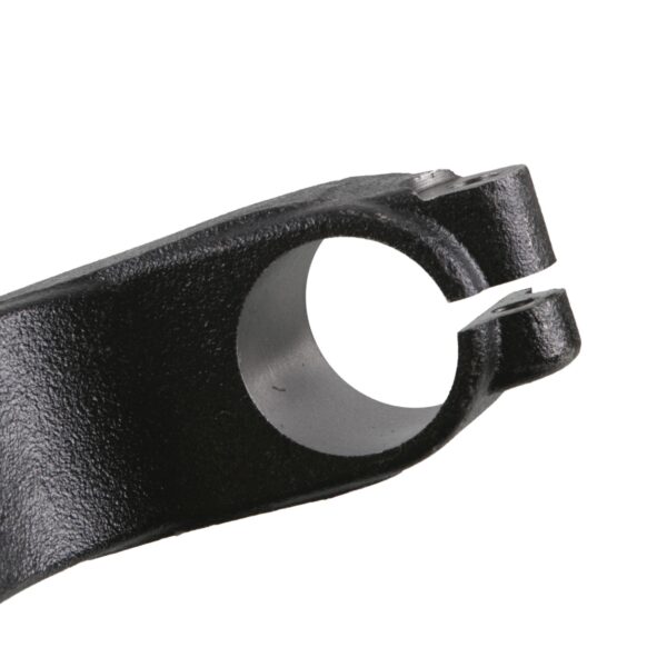 Moog MOG-LK014 Front Right Suspension Knuckle Assembly