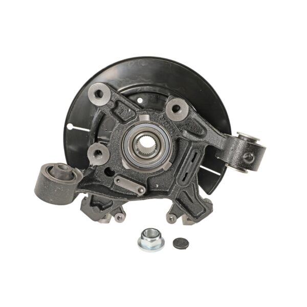 Moog MOG-LK036 Rear Right Suspension Knuckle Assembly