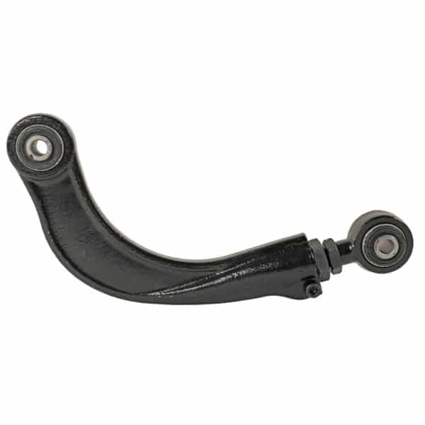 Moog MOG-RK100002 Rear Upper Suspension Control Arm