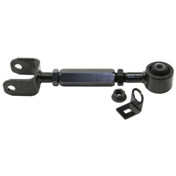 Moog MOG-RK100046 Rear Upper Suspension Control Arm