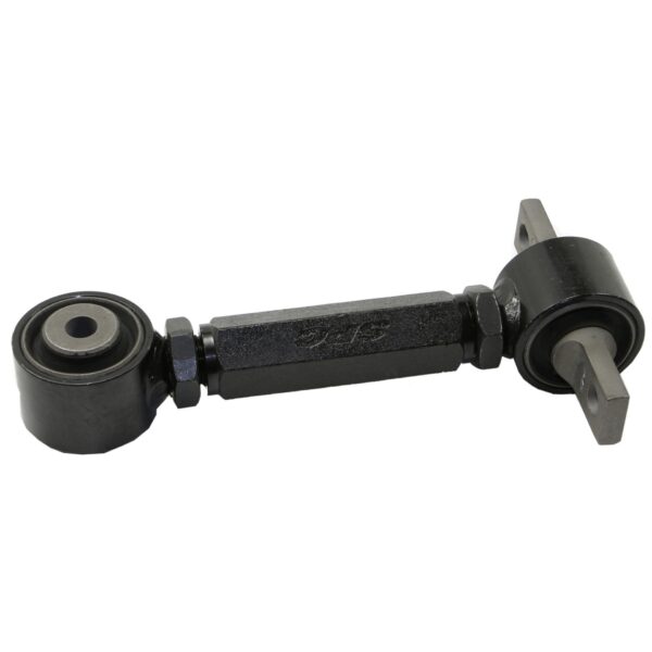 Moog MOG-RK100068 Rear Upper Suspension Control Arm