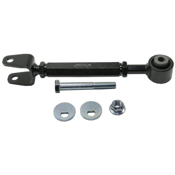 Moog MOG-RK100090 Rear Lower Forward Suspension Control Arm