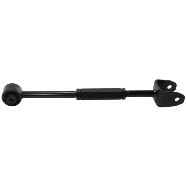 Moog MOG-RK100110 Rear Lower Rearward Suspension Control Arm