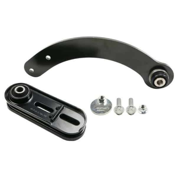 Moog MOG-RK100114 Rear Upper Suspension Control Arm