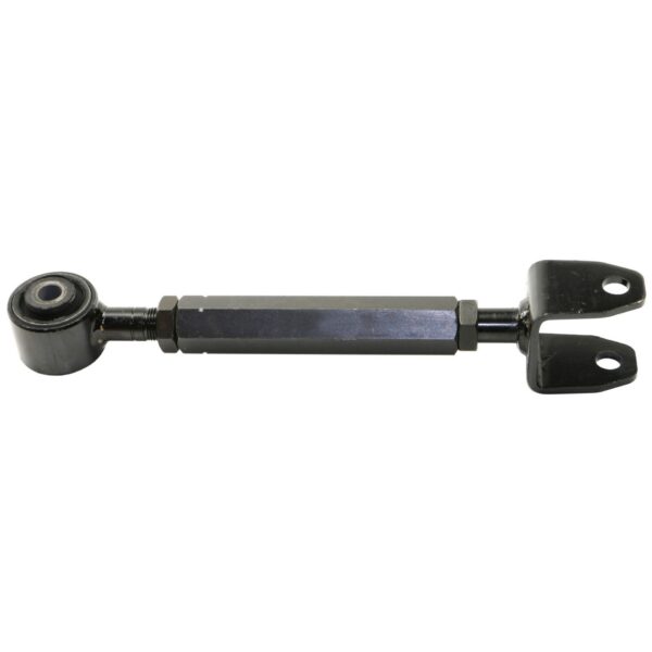 Moog MOG-RK100118 Rear Upper Suspension Control Arm
