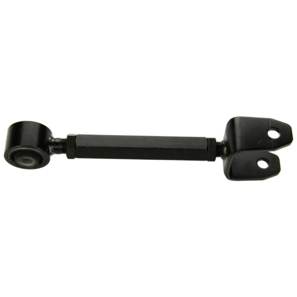Moog MOG-RK100119 Rear Upper Suspension Control Arm