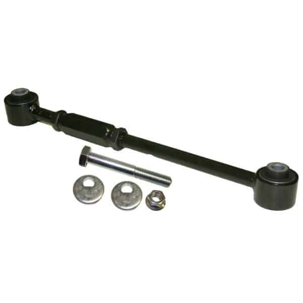 Moog MOG-RK100120 Rear Upper Suspension Control Arm