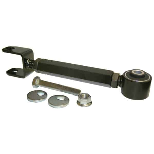 Moog MOG-RK100123 Rear Lower Forward Suspension Control Arm