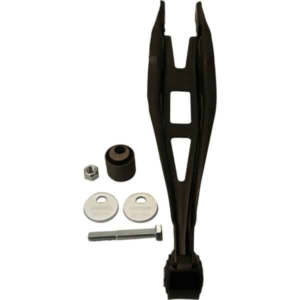 Moog MOG-RK100136 Rear Lower Rearward Suspension Control Arm