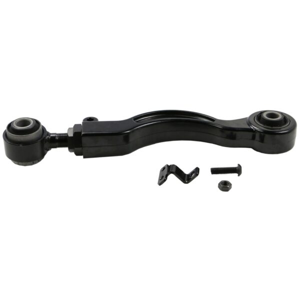 Moog MOG-RK100208 Rear Left Lower, Rear Upper Rearward Suspension Control Arm