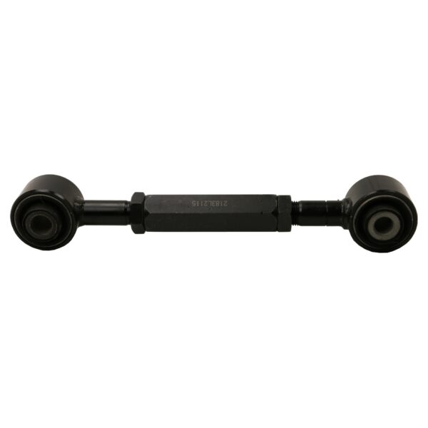 Moog MOG-RK100209 Rear Right Lower, Rear Upper Forward Suspension Control Arm