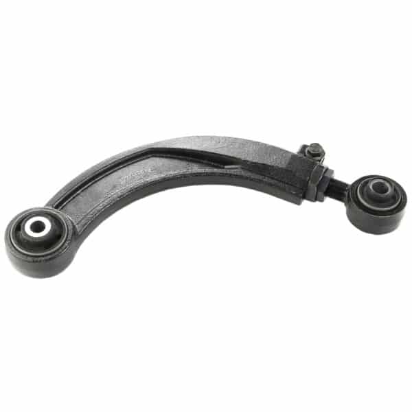 Moog MOG-RK100212 Rear Upper Suspension Control Arm