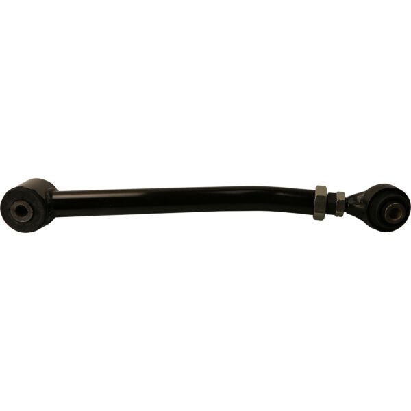 Moog MOG-RK100216 Rear Upper Suspension Control Arm