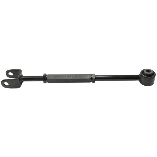 Moog MOG-RK100259 Rear Lower Center Suspension Control Arm