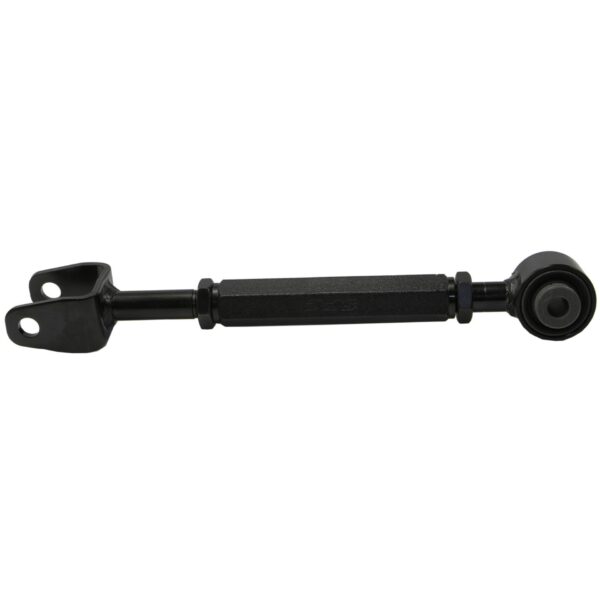 Moog MOG-RK100260 Rear Lower Forward Suspension Trailing Arm