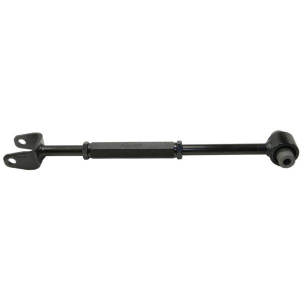 Moog MOG-RK100261 Rear Lower Rearward Suspension Control Arm