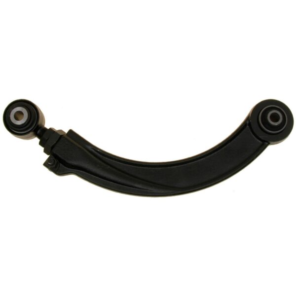Moog MOG-RK100321 Rear Upper Suspension Control Arm