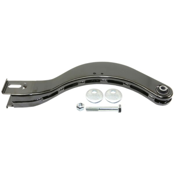 Moog MOG-RK100342 Rear Upper Suspension Control Arm