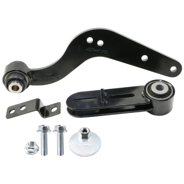 Moog MOG-RK100354 Rear Left Upper Suspension Control Arm