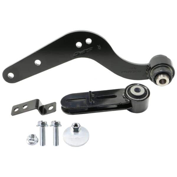 Moog MOG-RK100355 Rear Right Upper Suspension Control Arm