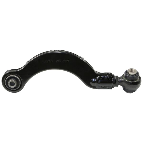 Moog MOG-RK100358 Rear Upper Suspension Control Arm