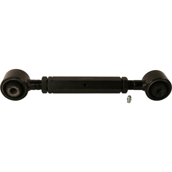 Moog MOG-RK100419 Rear Lower Forward Suspension Control Arm and Ball Joint Assembly