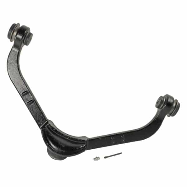 Moog MOG-RK3198 Front Upper Suspension Control Arm and Ball Joint Assembly
