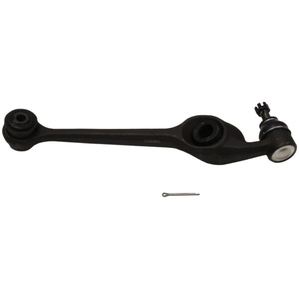 Moog MOG-RK5311 Front Left Lower Suspension Control Arm and Ball Joint Assembly