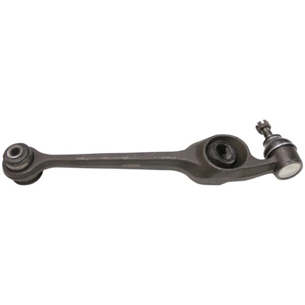 Moog MOG-RK5313 Front Right Lower Suspension Control Arm and Ball Joint Assembly