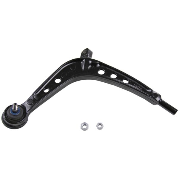 Moog MOG-RK620025 Front Left Lower Suspension Control Arm and Ball Joint Assembly