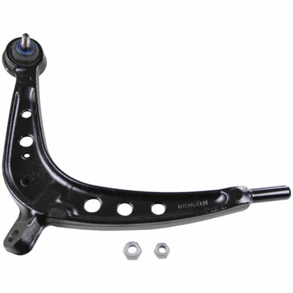 Moog MOG-RK620026 Front Right Lower Suspension Control Arm and Ball Joint Assembly