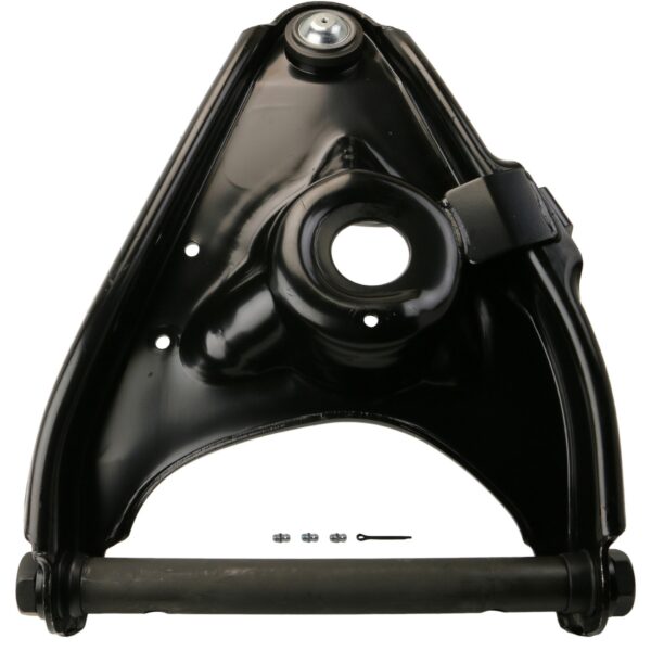 Moog MOG-RK620036 Front Left Lower Suspension Control Arm and Ball Joint Assembly