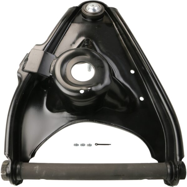 Moog MOG-RK620037 Front Right Lower Suspension Control Arm and Ball Joint Assembly