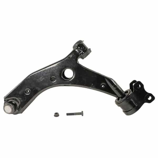 Moog MOG-RK620040 Front Right Lower Suspension Control Arm and Ball Joint Assembly