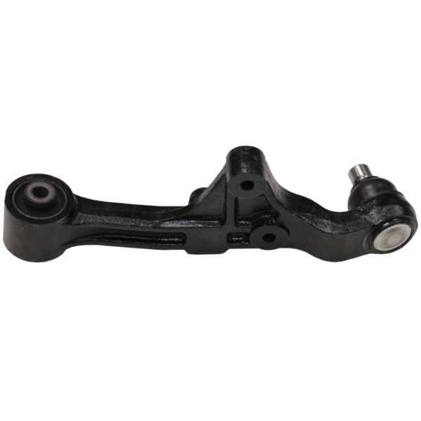 Moog MOG-RK620042 Front Left Lower Suspension Control Arm and Ball Joint Assembly