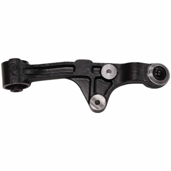 Moog MOG-RK620043 Front Right Lower Suspension Control Arm and Ball Joint Assembly