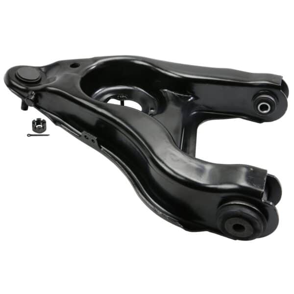 Moog MOG-RK620056 Front Left Lower Suspension Control Arm and Ball Joint Assembly