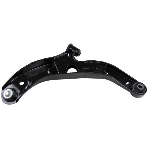 Moog MOG-RK620073 Front Right Lower Suspension Control Arm and Ball Joint Assembly