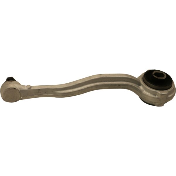 Moog MOG-RK620087 Front Right Lower Forward Suspension Control Arm and Ball Joint Assembly