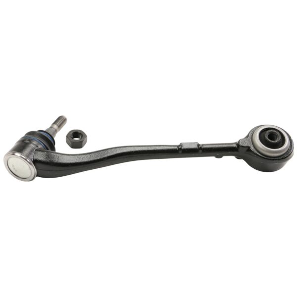 Moog MOG-RK620118 Front Right Lower Rearward Suspension Control Arm and Ball Joint Assembly