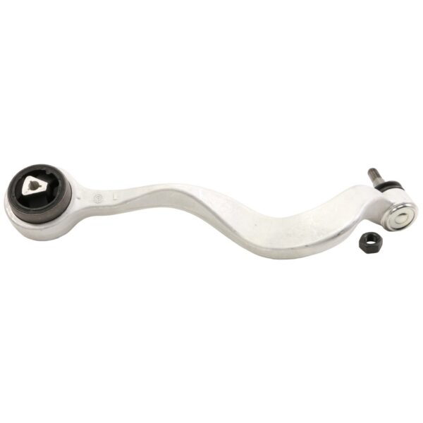 Moog MOG-RK620125 Front Left Lower Forward Suspension Control Arm and Ball Joint Assembly