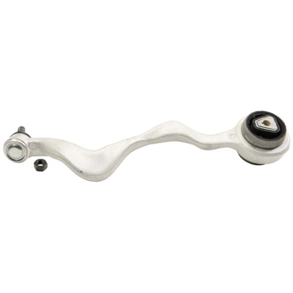 Moog MOG-RK620128 Front Right Lower Forward Suspension Control Arm and Ball Joint Assembly