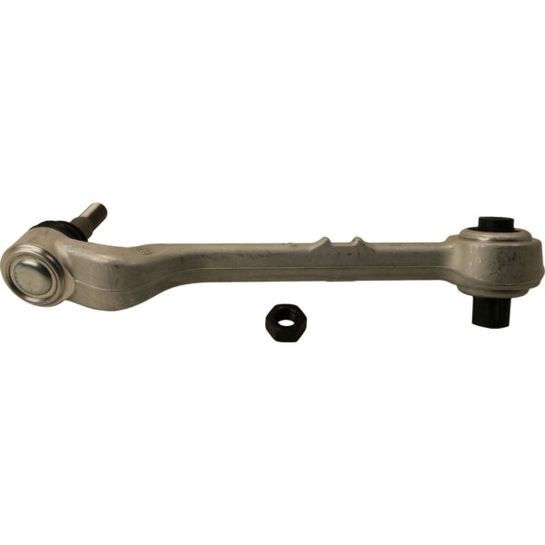 Moog MOG-RK620129 Front Left Lower Rearward Suspension Control Arm and Ball Joint Assembly